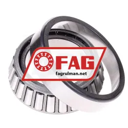 FAG 32009-XA