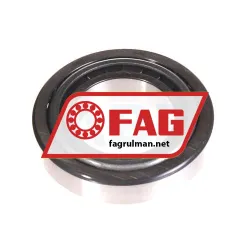 FAG 30210-XL