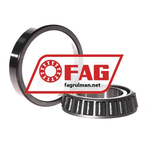FAG 30211-DY