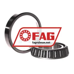 FAG 30211-DY