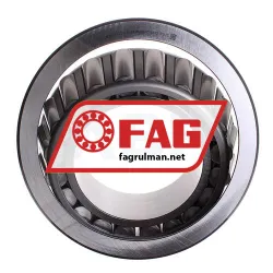FAG 32228-A