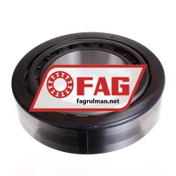 FAG 32228-A rulman resim 2
