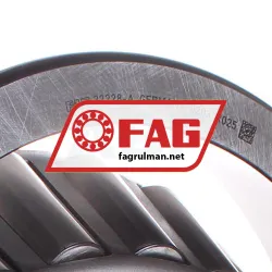 FAG 32228-A rulman resim 4