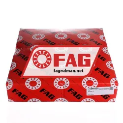 FAG 32228-A rulman resim 6