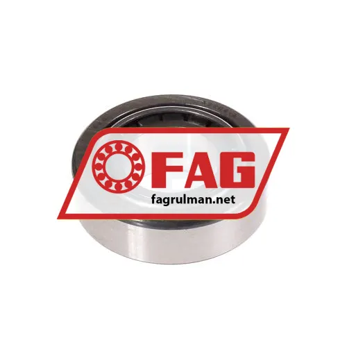 FAG 32206-A