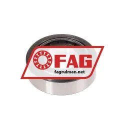 FAG 32206-A
