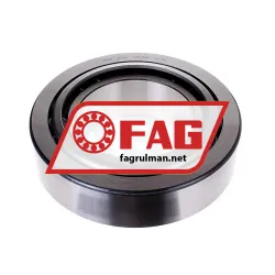FAG 32224A
