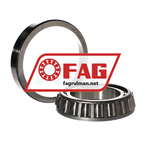 FAG 30218A