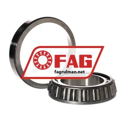 FAG 30218A