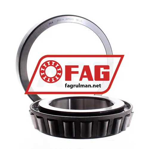 FAG 30224A ürün fotoğrafı 3
