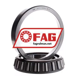 FAG 30224A