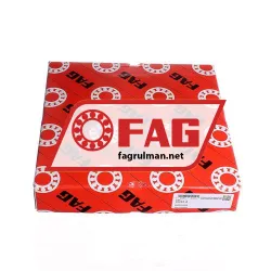 FAG 30224A rulman resim 4