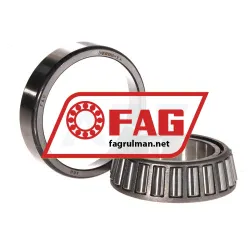 FAG 32008XA