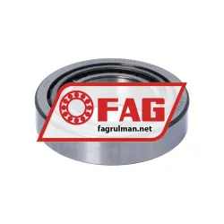 FAG 32211A