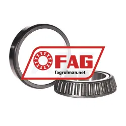 FAG K29675/K29620