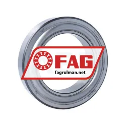 FAG 32018XA-2Z