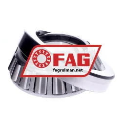 FAG 31310-XL