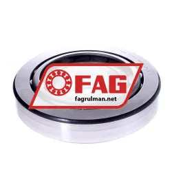 FAG 31310-XL rulman resim 2