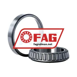 FAG 32910-H