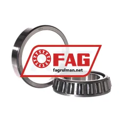 FAG 30211-A>A