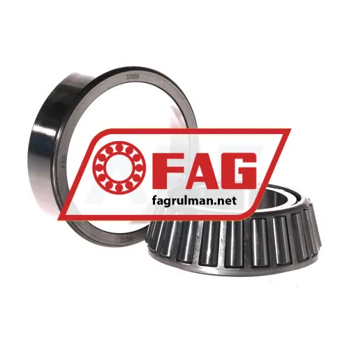 FAG 33109>A