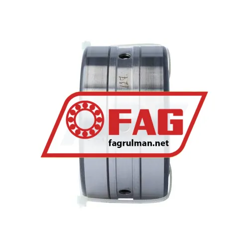 FAG 31310-A-DF-A60-100 ürün fotoğrafı 2