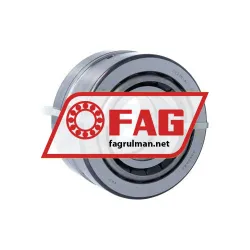 FAG 31310-A-DF-A60-100