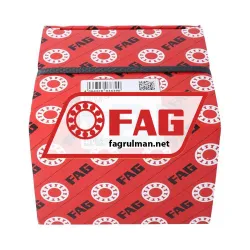 FAG 31310-A-DF-A60-100 rulman resim 3