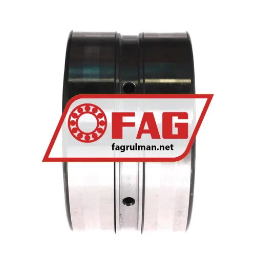 FAG 32220-XL-DF-A230-280 ürün fotoğrafı 4