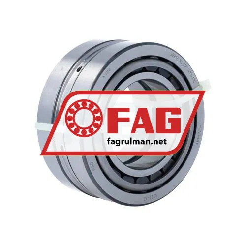 FAG 30212-XL-DF-A75-110