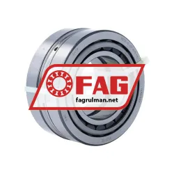 FAG 30212-XL-DF-A75-110