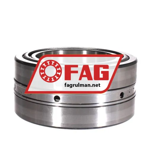 FAG 32022-X-XL-DF-A220-270 ürün fotoğrafı 4