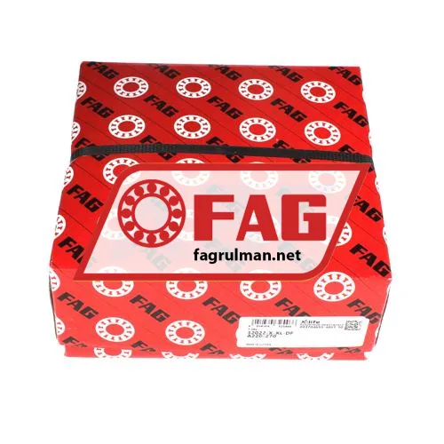 FAG 32022-X-XL-DF-A220-270 ürün fotoğrafı 6