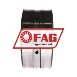 FAG 32022-X-XL-DF-A220-270 rulman resim 2