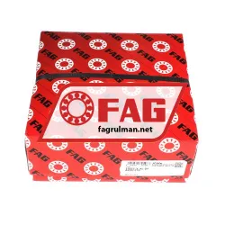 FAG 32022-X-XL-DF-A220-270 rulman resim 6