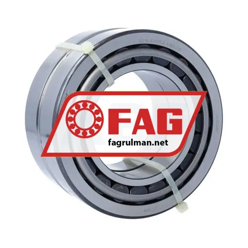 FAG 32216-A-N11CA-A180-220