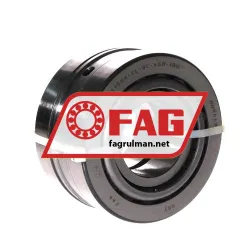 FAG 31309-XL-DF-A60-100