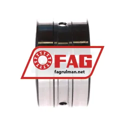 FAG 31309-XL-DF-A60-100 rulman resim 2
