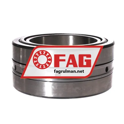 FAG 32021-X-XL-DF-A280-330