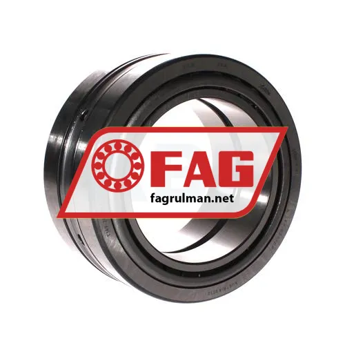 FAG 32021-X-XL-DF-A280-330 ürün fotoğrafı 2