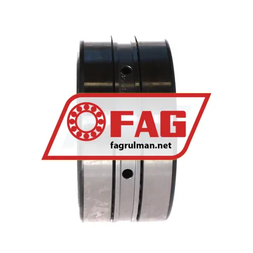 FAG 32021-X-XL-DF-A280-330 ürün fotoğrafı 3