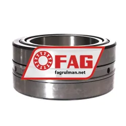 FAG 32021-X-XL-DF-A280-330