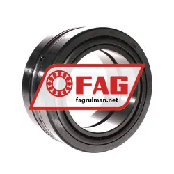 FAG 32021-X-XL-DF-A280-330 rulman resim 2