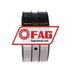FAG 32021-X-XL-DF-A280-330 rulman resim 3