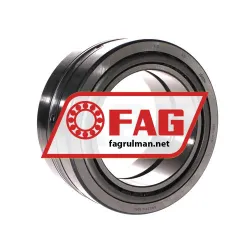 FAG 32021-X-XL-DF-A280-330 rulman resim 4