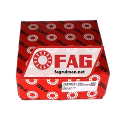 FAG 32021-X-XL-DF-A280-330 rulman resim 6