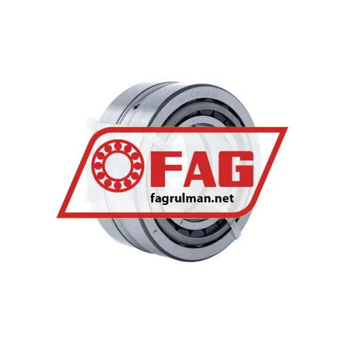 FAG 30212-XL-DF-A100-140