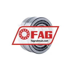 FAG 30212-XL-DF-A100-140