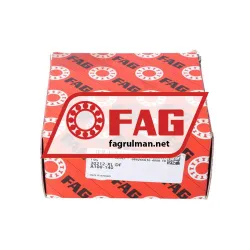 FAG 30212-XL-DF-A100-140 rulman resim 4