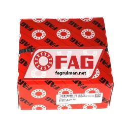 FAG 32016-X-XL-DF-A150-200 rulman resim 5